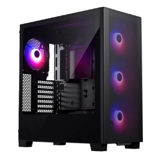 Phanteks XT Pro Ultra